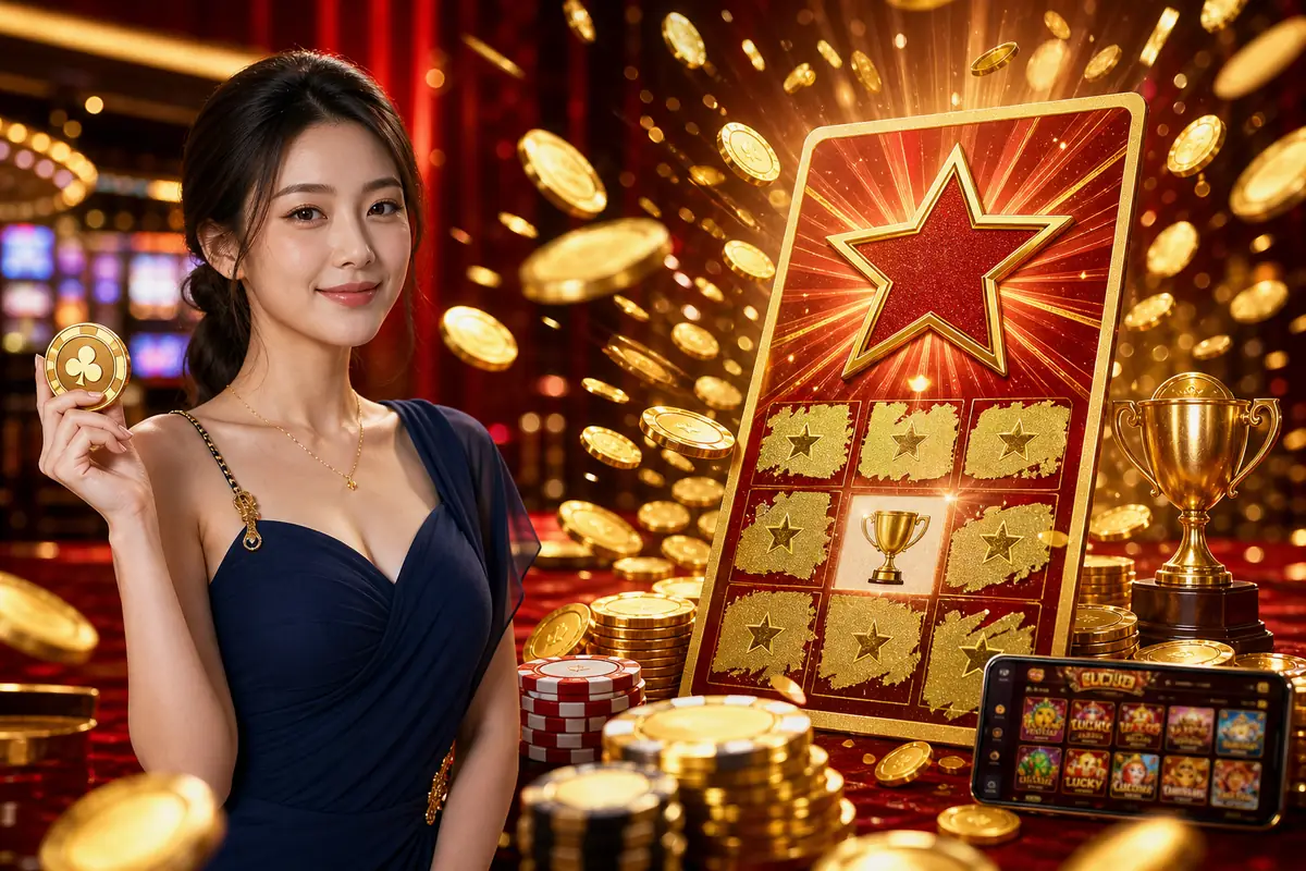 789qin