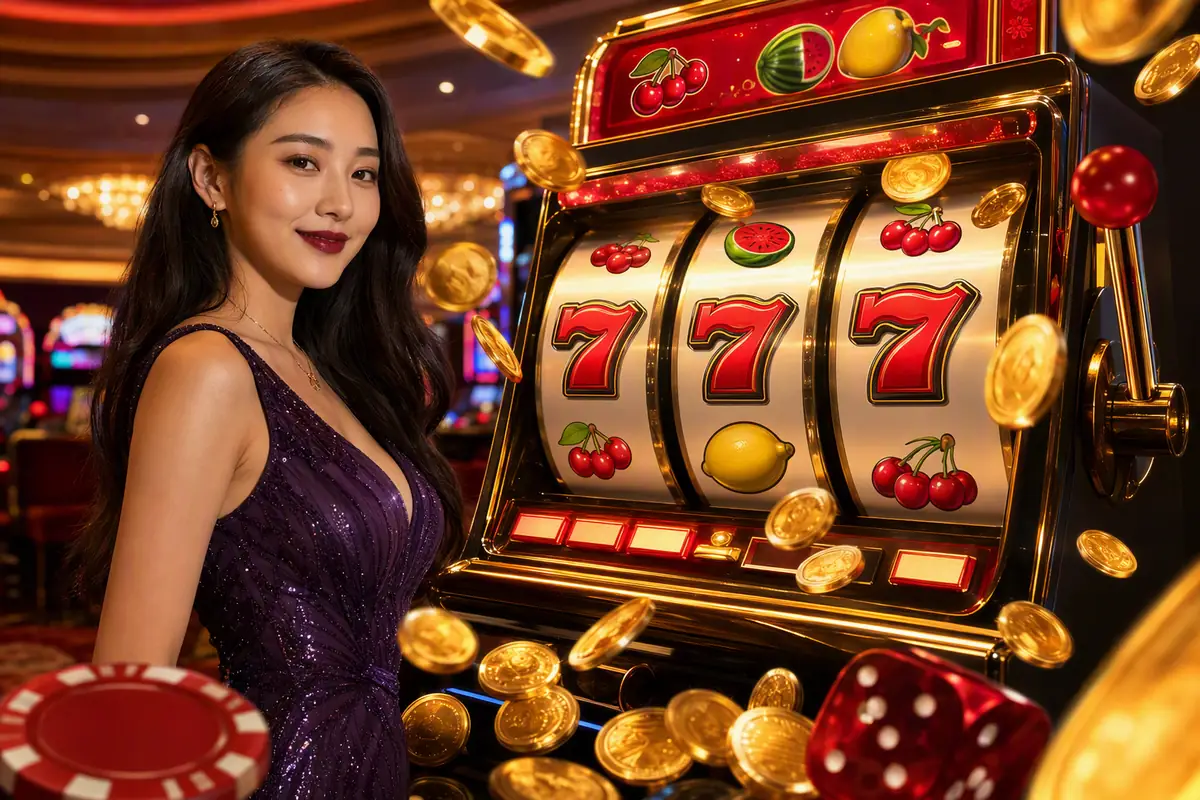 789qin