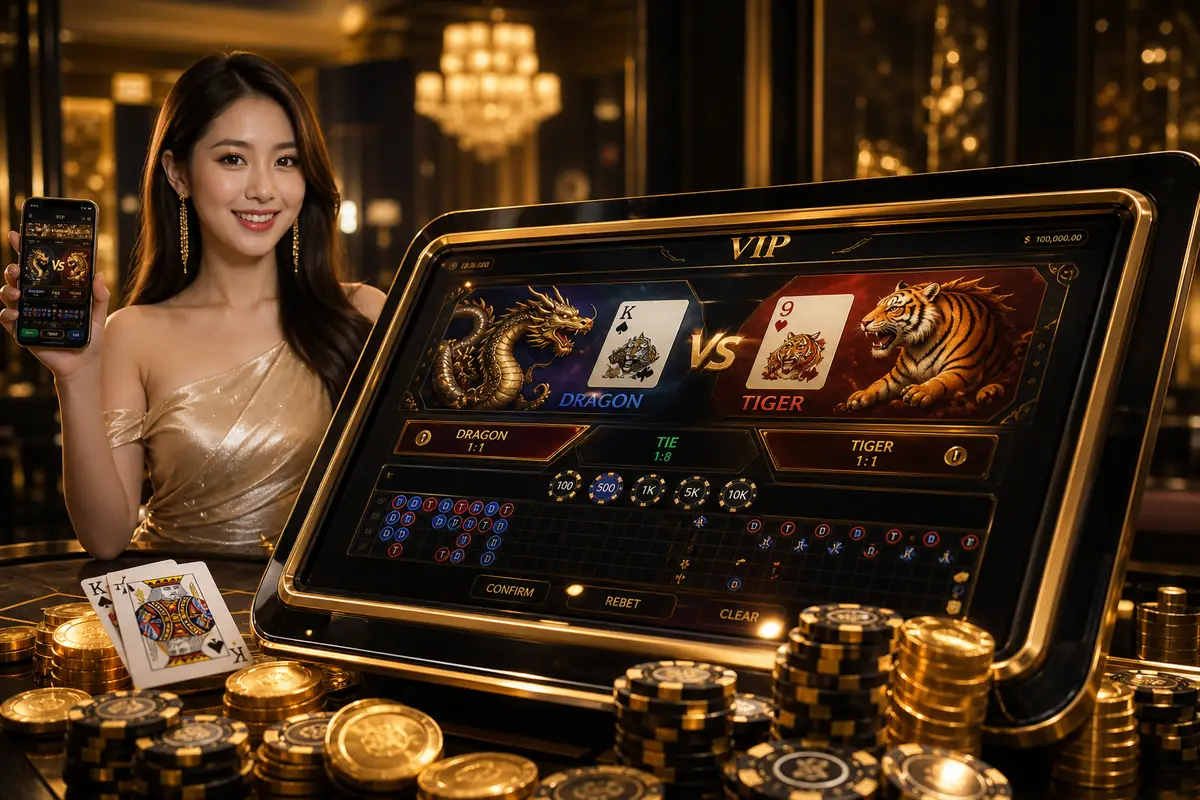 789qin