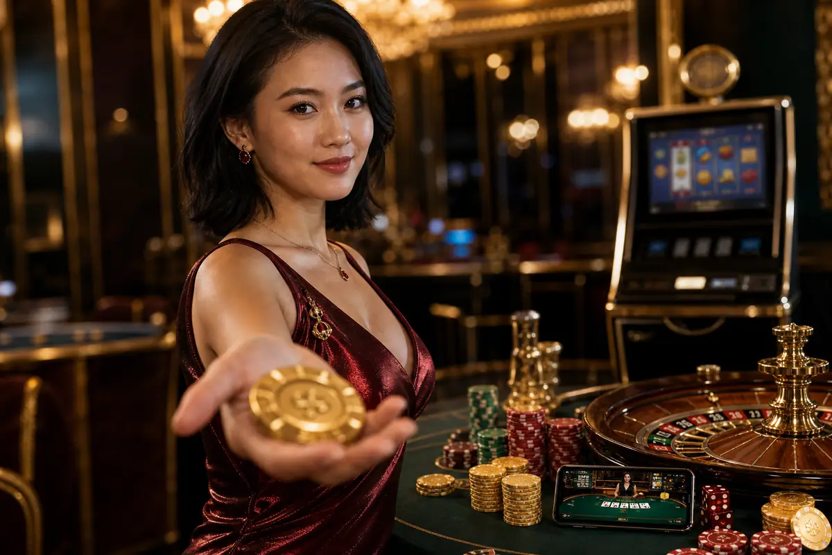 789qin