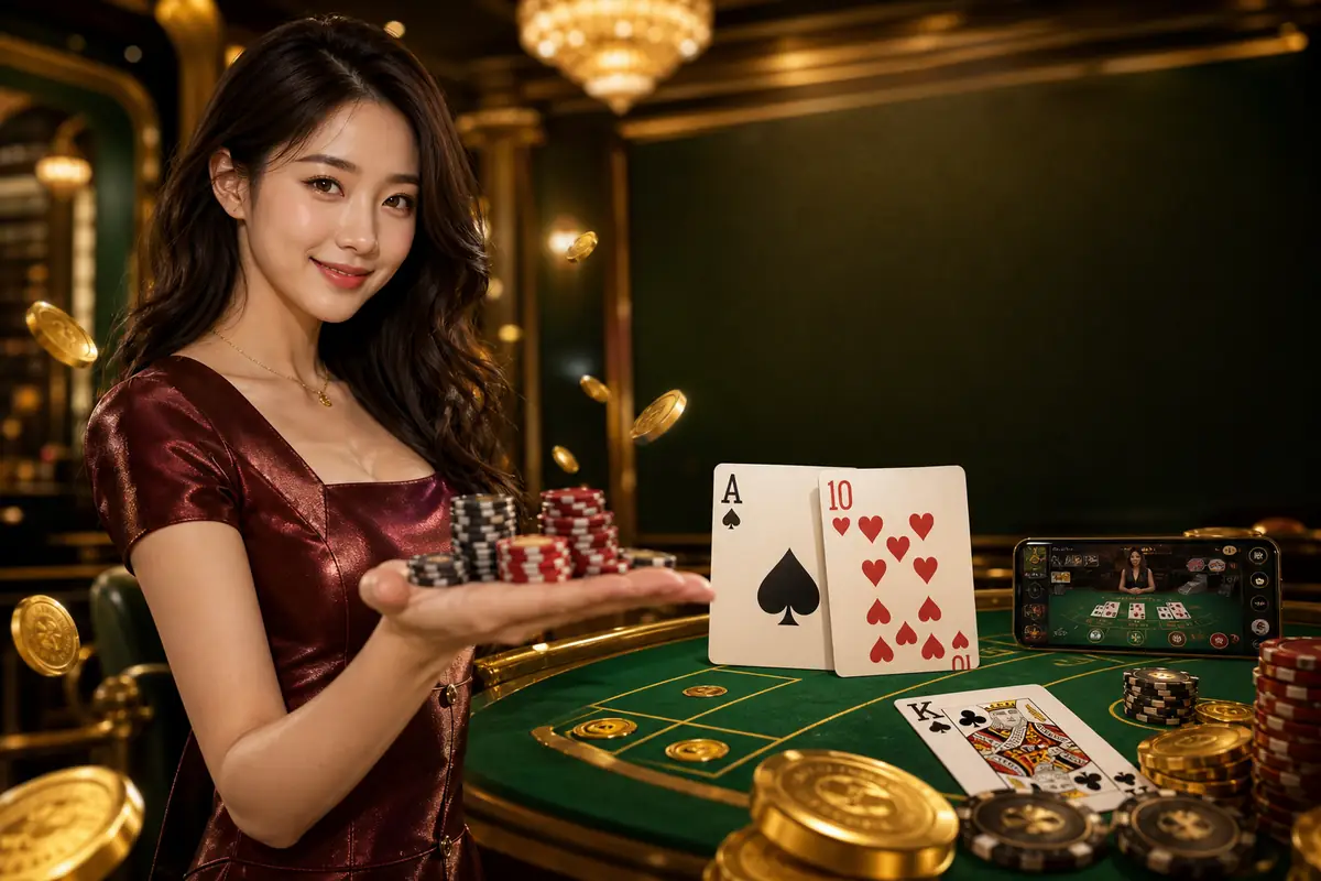 789qin