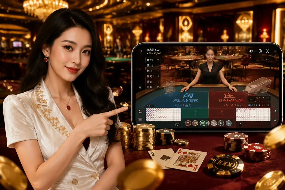 789qin