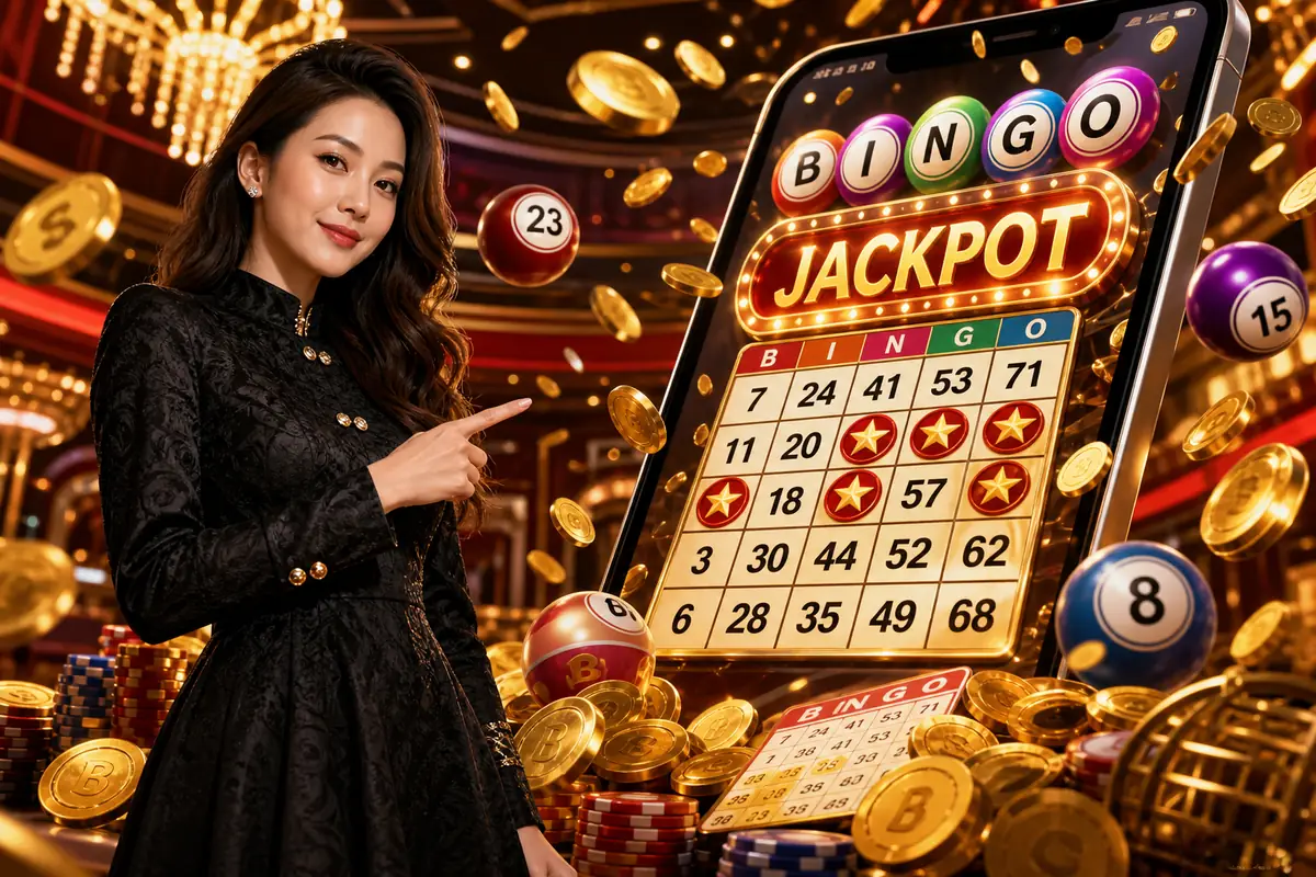 789qin