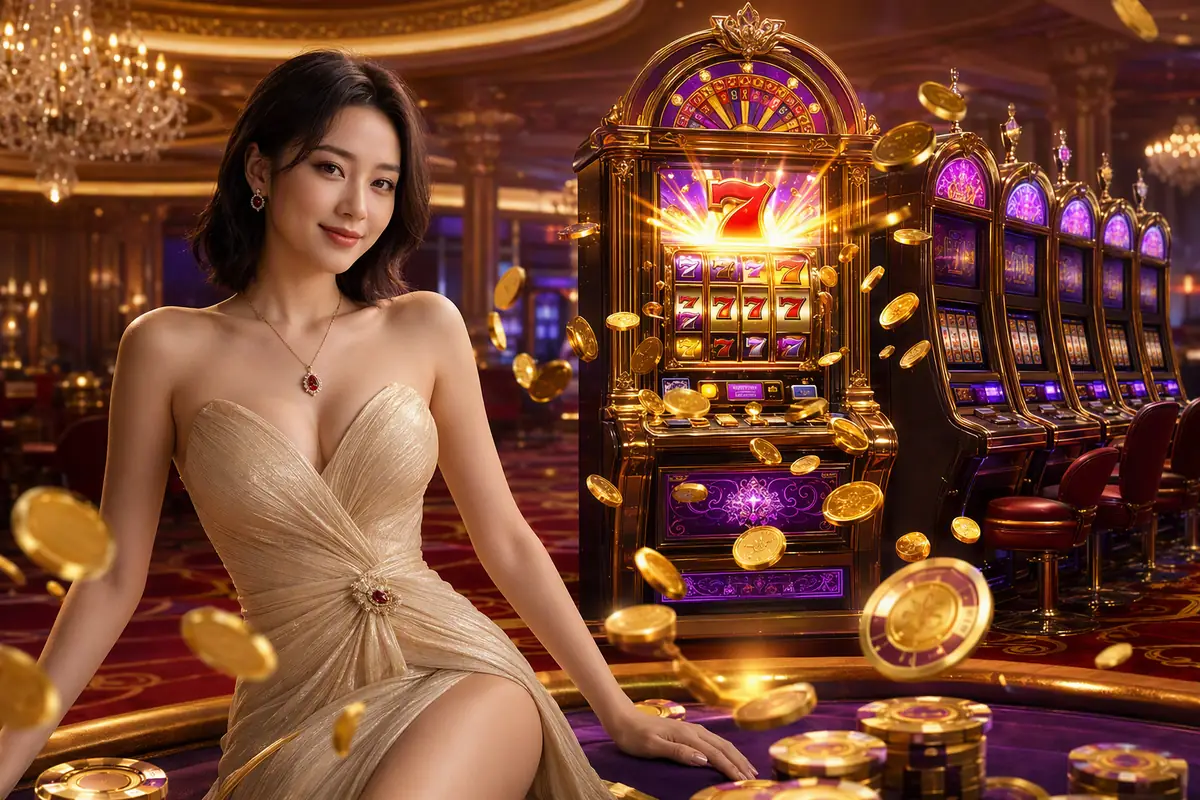789qin