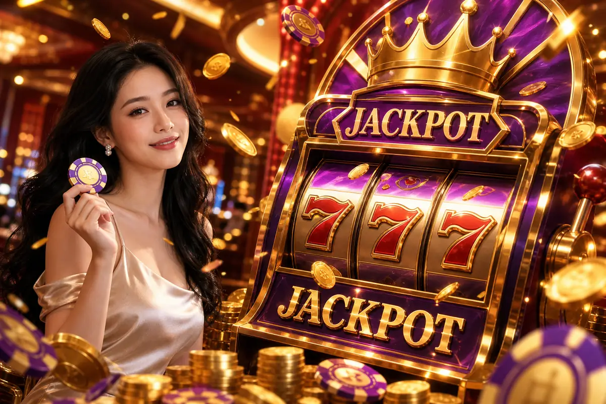 789qin