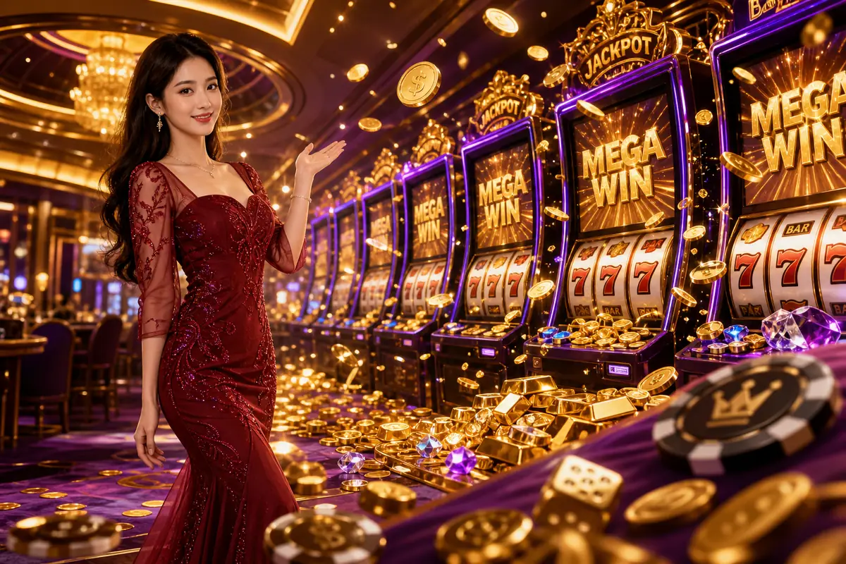 789qin
