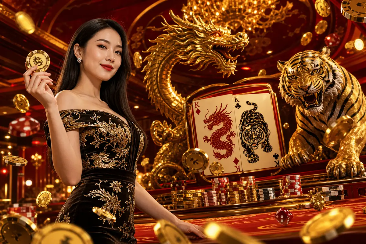 789qin
