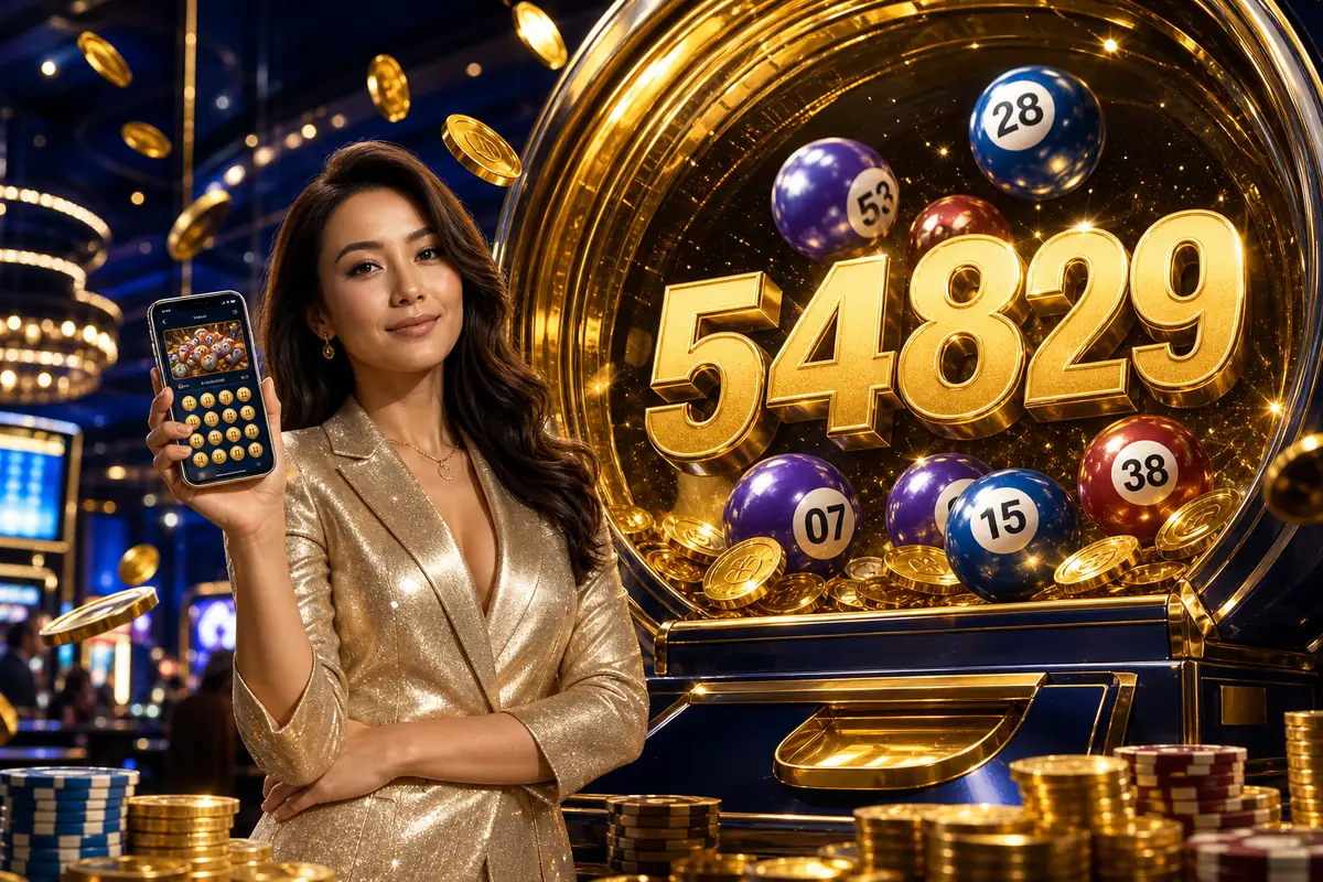 789qin