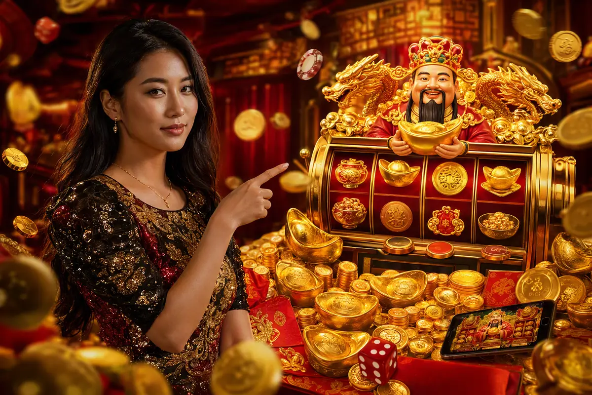 789qin