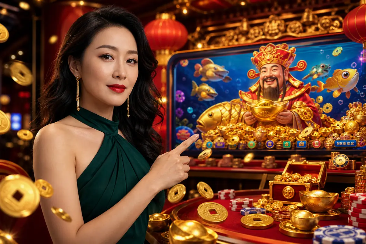789qin Casino nạp rút tiền nhanh